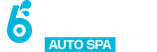 Bullseye Auto Spa
