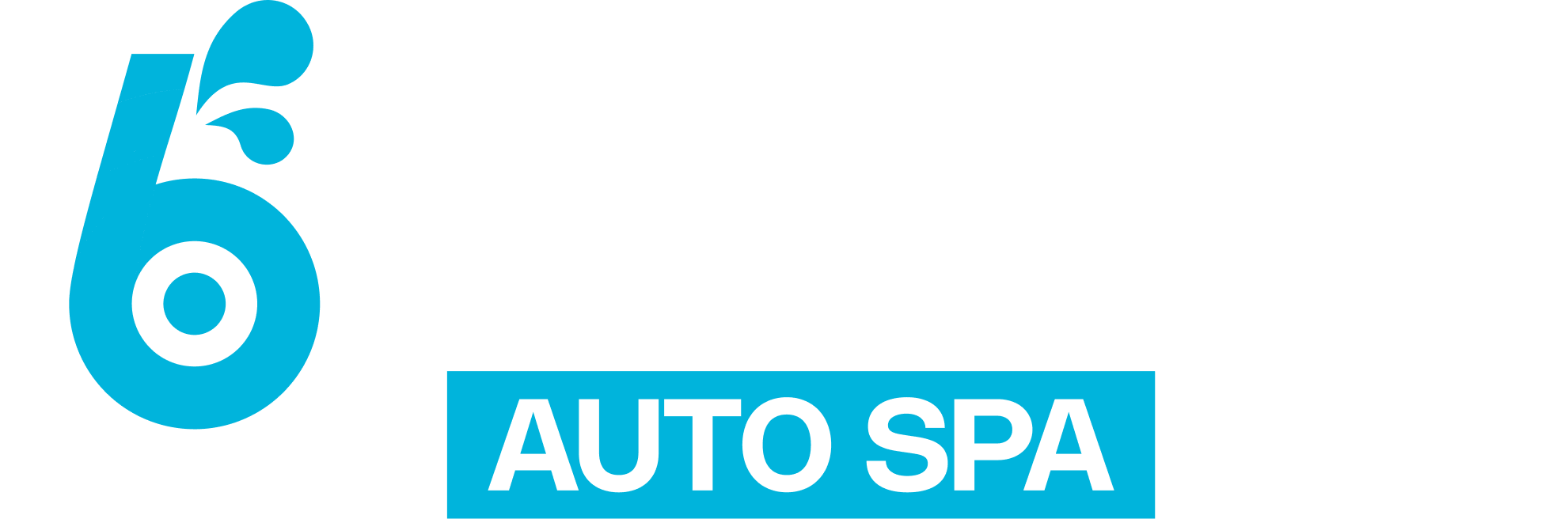 Bullseye Auto Spa