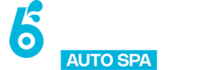 Bullseye Auto Spa