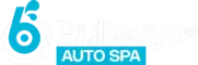 Bullseye Auto Spa